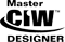 Master CIW Designer